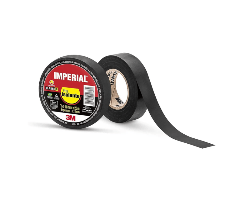 fita-imperial-preta-2