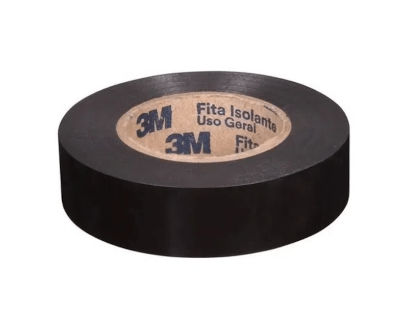 fita-imperial-preta-3