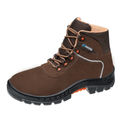 Bota-de-seguranca-nobuck-cadarco-n41-75Bpr29Msmcbp-principal