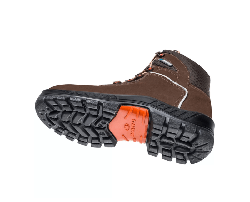 Bota-de-seguranca-nobuck-cadarco-n41-75Bpr29Msmcbp-4