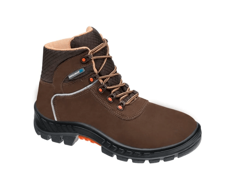 Bota-de-seguranca-nobuck-cadarco-n41-75Bpr29Msmcbp-2