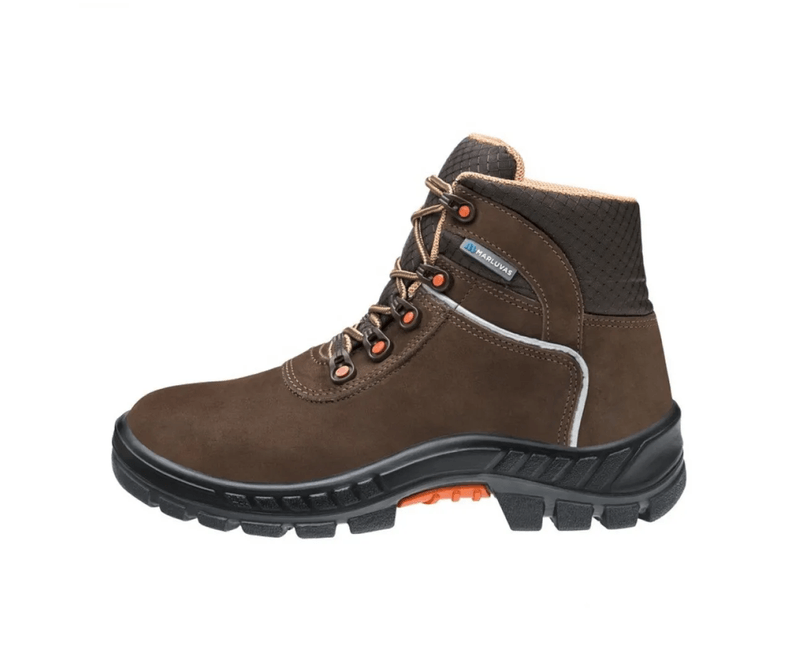 Bota-de-seguranca-nobuck-cadarco-n41-75Bpr29Msmcbp-3