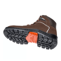 Bota-de-seguranca-nobuck-cadarco-n41-75Bpr29Msmcbp-4