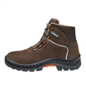 Bota-de-seguranca-nobuck-cadarco-n41-75Bpr29Msmcbp-3