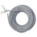 Cabo-Rede-Comunicacao-U-UTP-5e-4-Pares-24-AWG-Cinza-Caixa-Com-305m-23200061-FURUKAWA