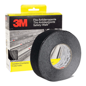 Fita Antiderrapante Safety Walk Preto 50mm X 20M HB004521819 3M