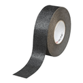 Fita Antiderrapante Safety Walk Preta 50mmx20M | Rolo de fita