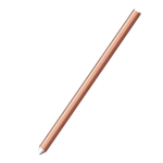 Haste-aterramento-pontalisa-5-8-2438-IH858-INTELLI22