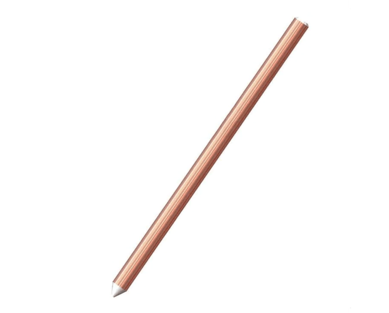 Haste-aterramento-pontalisa-5-8-2438-IH858-INTELLI22