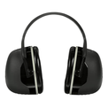 Abafador-Peltor-X5A---3M-|-Peca-vista-de-lado
