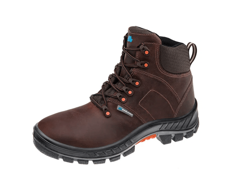 ブリザック リュックサック レディース PROGRES プログレ サージュ リュック 旅行