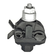 Conector de Derivação Perfurante 10A 95Mm CDP70 Intelli