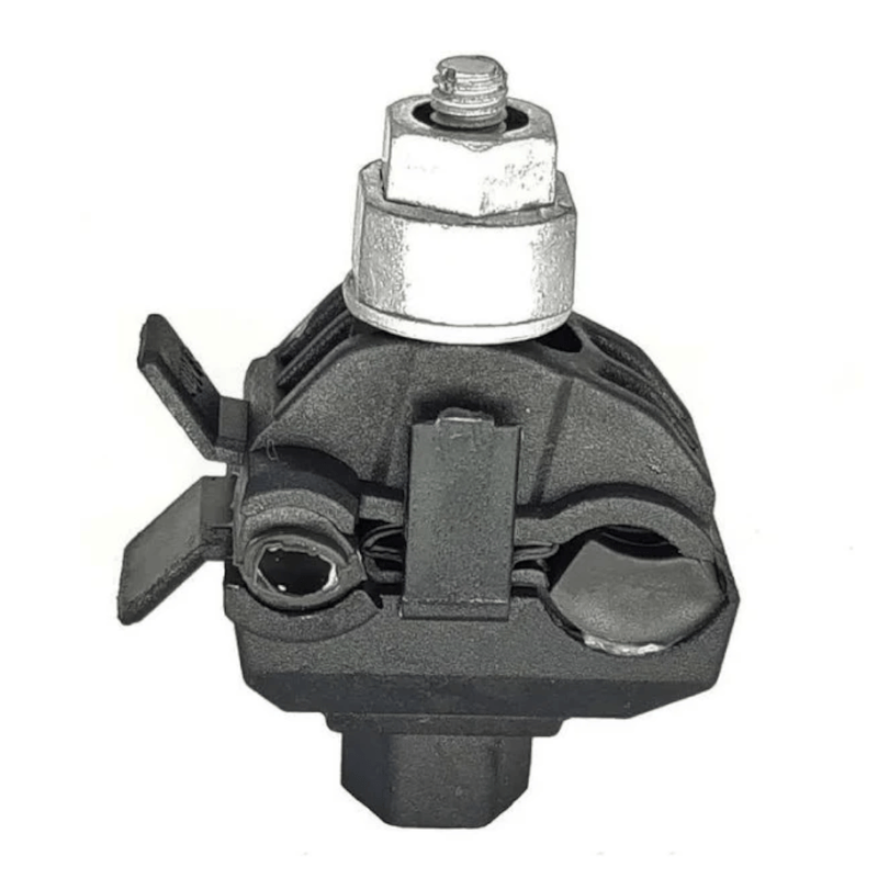 Conector Derivação Perfurante (Vampiro) CDP - 10-70/95 mm2
