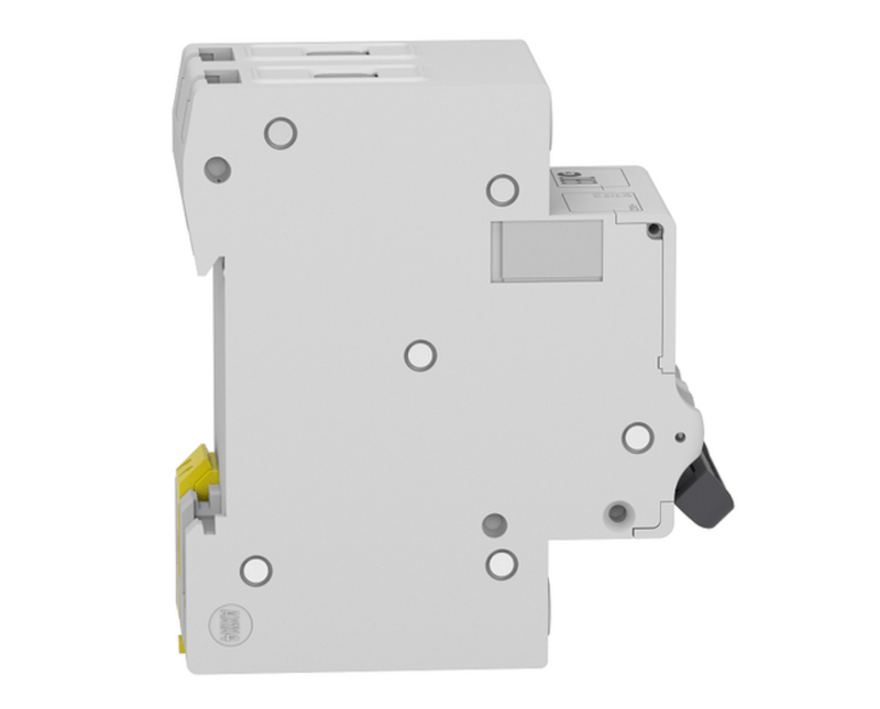 Disjuntor-mini-bipolar-20A-400VCA-c-3ka-EZ9F33220-SCHNEIDER-3