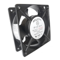 Ventilador-radial-embutir-bivolt-preto-120x120x39mm-RT120-NEWORK2