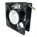 Ventilador-radial-embutir-bivolt-preto-120x120x39mm-RT120-NEWORK3