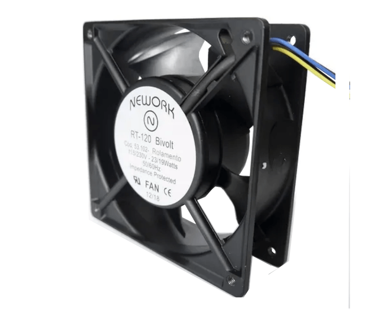 Ventilador-radial-embutir-bivolt-preto-120x120x39mm-RT120-NEWORK3