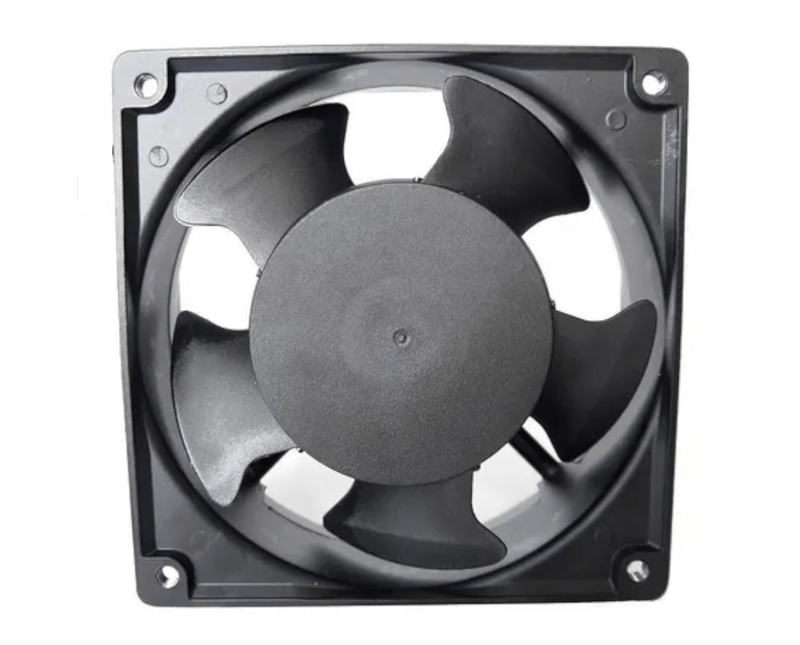 Ventilador-radial-embutir-bivolt-preto-120x120x39mm-RT120-NEWORK4