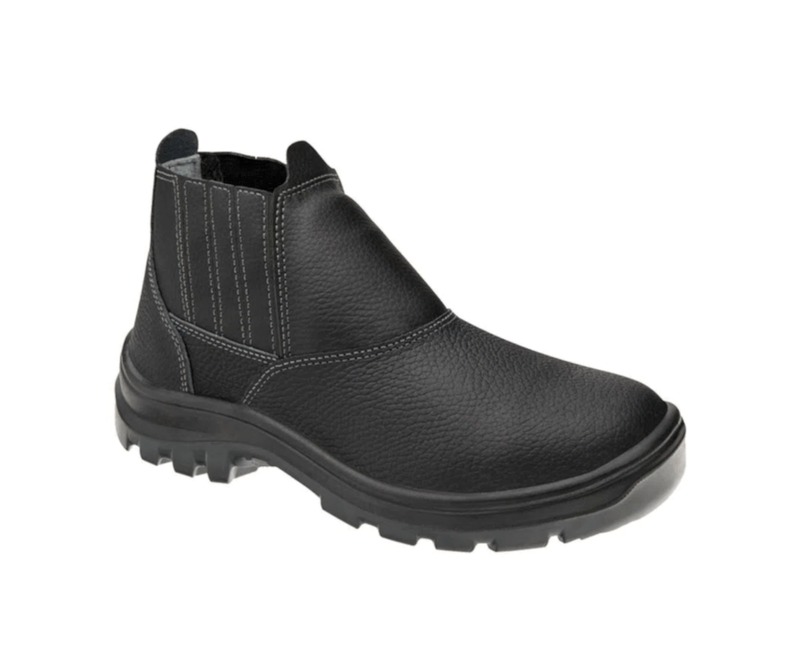 Bota-Elastico-Bidensidade-Bico-De-Plastico-Preta-N42-10Vb48Bp---MARLUVAS-2