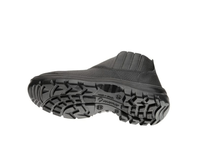 Bota-Elastico-Bidensidade-Bico-De-Plastico-Preta-N42-10Vb48Bp---MARLUVAS-4