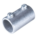 Conector-Undut-reto-curto-aluminio-sem-vedacao-sem-rosca-3-4-56131022-TRAMONTINA