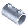 Conector-Undut-reto-curto-aluminio-sem-vedacao-sem-rosca-3-4-56131022-TRAMONTINA