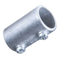 Conector-Undut-reto-curto-aluminio-sem-vedacao-sem-rosca-3-4-56131022-TRAMONTINA2