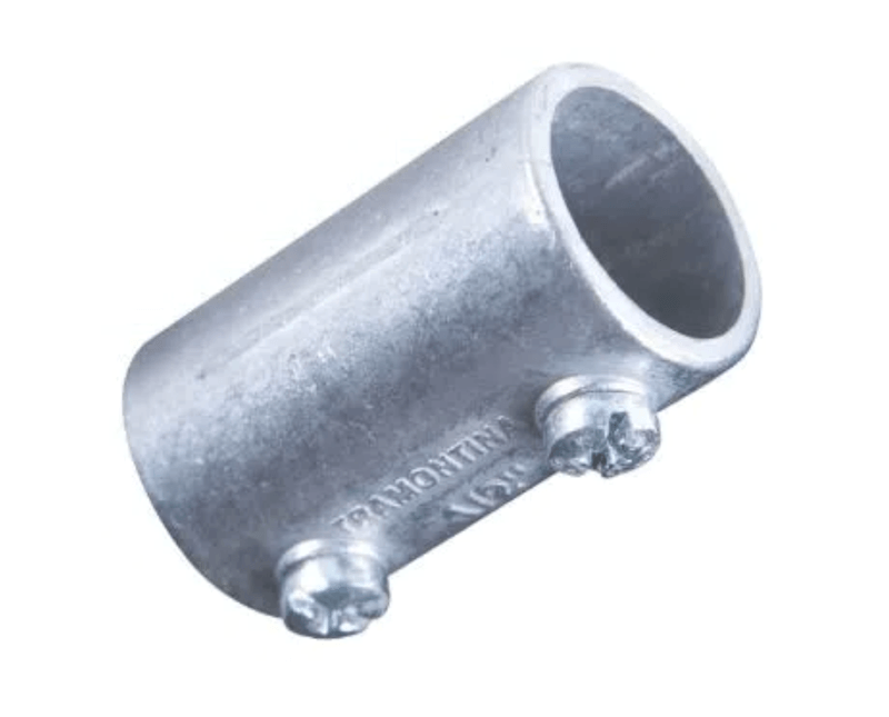 Conector-Undut-reto-curto-aluminio-sem-vedacao-sem-rosca-3-4-56131022-TRAMONTINA2