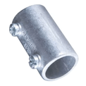 Conector-Undut-reto-curto-aluminio-sem-vedacao-sem-rosca-3-4-56131022-TRAMONTINA