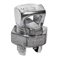 Conector-Parafuso-Fendido-Cobre-16MM2-PF162