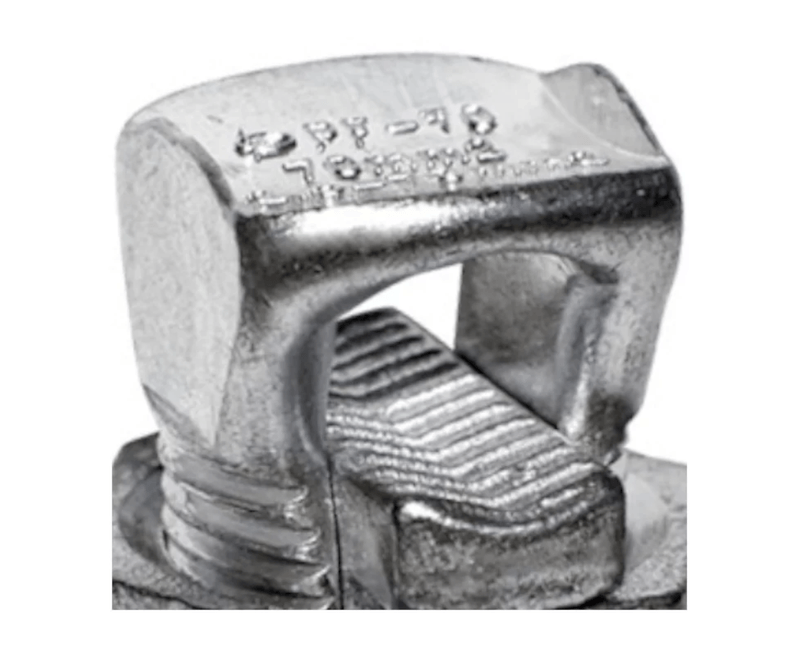 Conector-Parafuso-Fendido-Cobre-16MM2-PF16-4