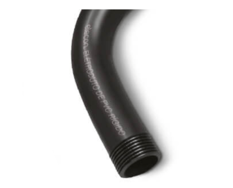 Curva-nao-metalica-eletroduto-90graus-pvc-preta-bsp-3-4-cedv72-ELECON-4