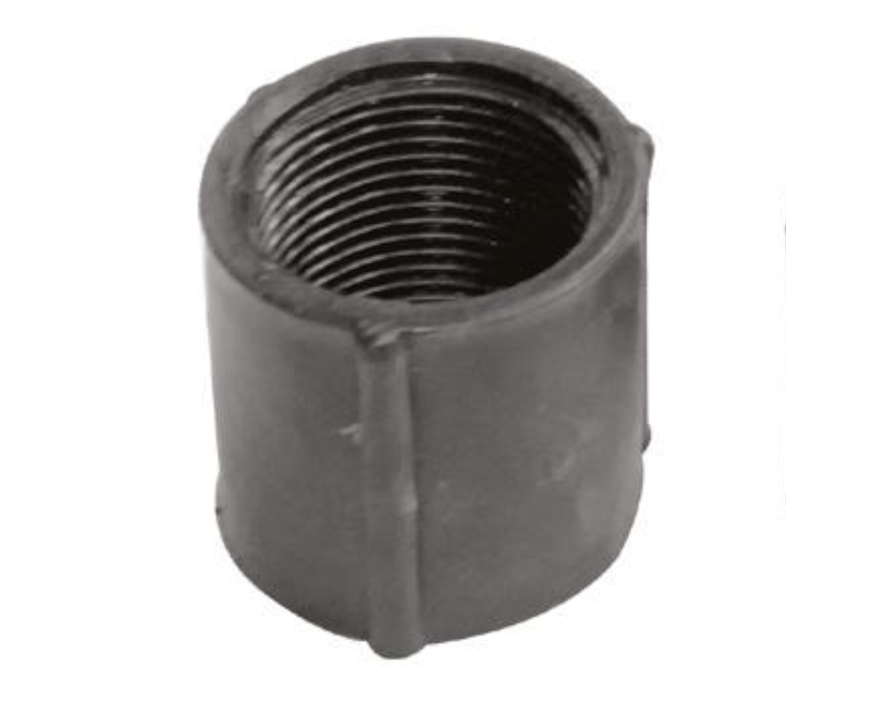 Luva-nao-metalica-eletroduto-pvc-preta-bsp-3-4-ECEDV92-ELECON-1