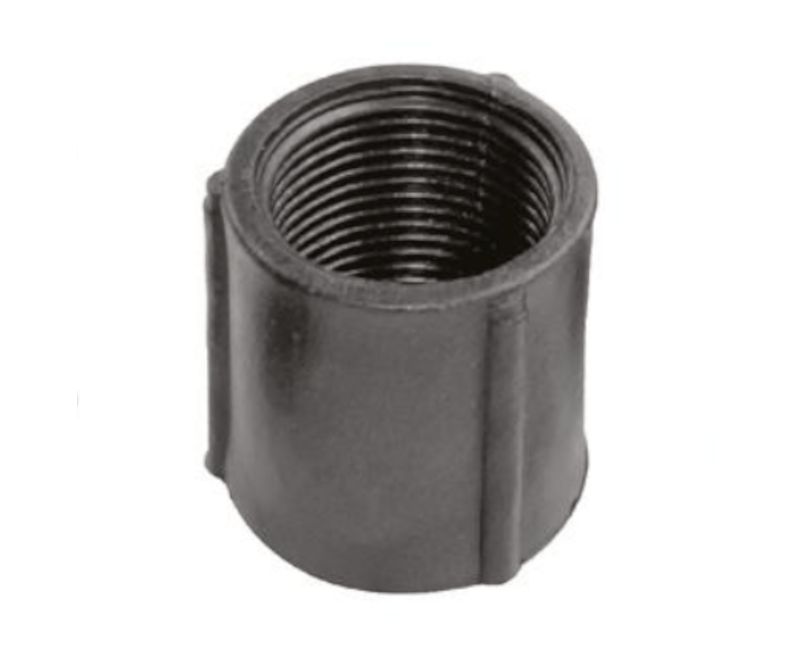 Luva-nao-metalica-eletroduto-pvc-preta-bsp-3-4-ECEDV92-ELECON-2