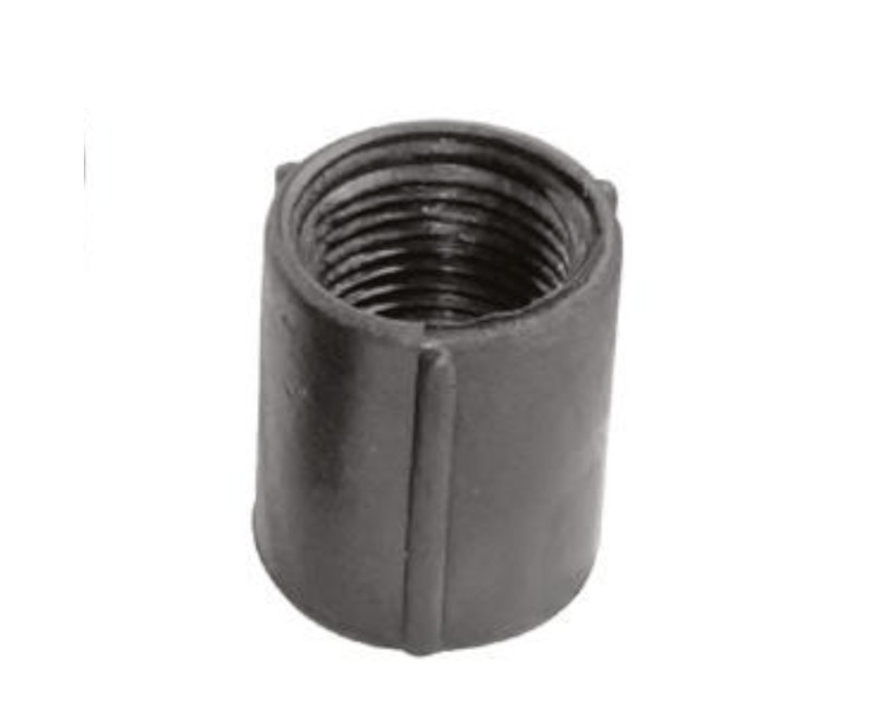 Luva-nao-metalica-eletroduto-pvc-preta-bsp-3-4-ECEDV92-ELECON-3