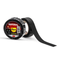 Fita-isolante-imperial-preta-18mm-10m-HB004236020-3M