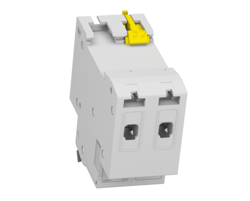 Disjuntor-mini-bipolar-40a-3ka-EZ9F33240-SCHNEIDER-4