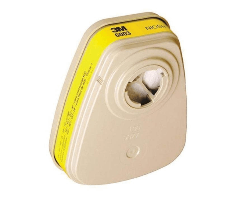 Filtro-cartucho-vapores-organicos-gases-acidos-6003-60-H0002129056-3M