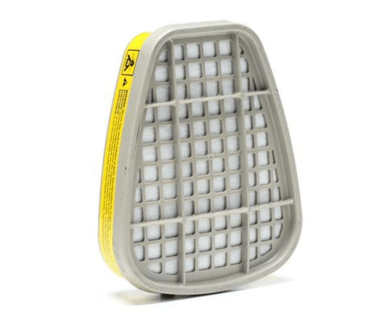 Filtro-cartucho-vapores-organicos-gases-acidos-6003-60-H0002129056-3M-4