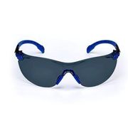 Oculos Segurança Lt Cinza Ae/Ar Solus 1000 HB004561955 3M