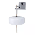 Chave-nivel-boia-pendular-parafuso-vca15a-CB1008-MARGIRIUS
