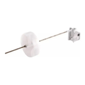 Chave-nivel-boia-pendular-parafuso-vca15a-CB1008-MARGIRIUS-2