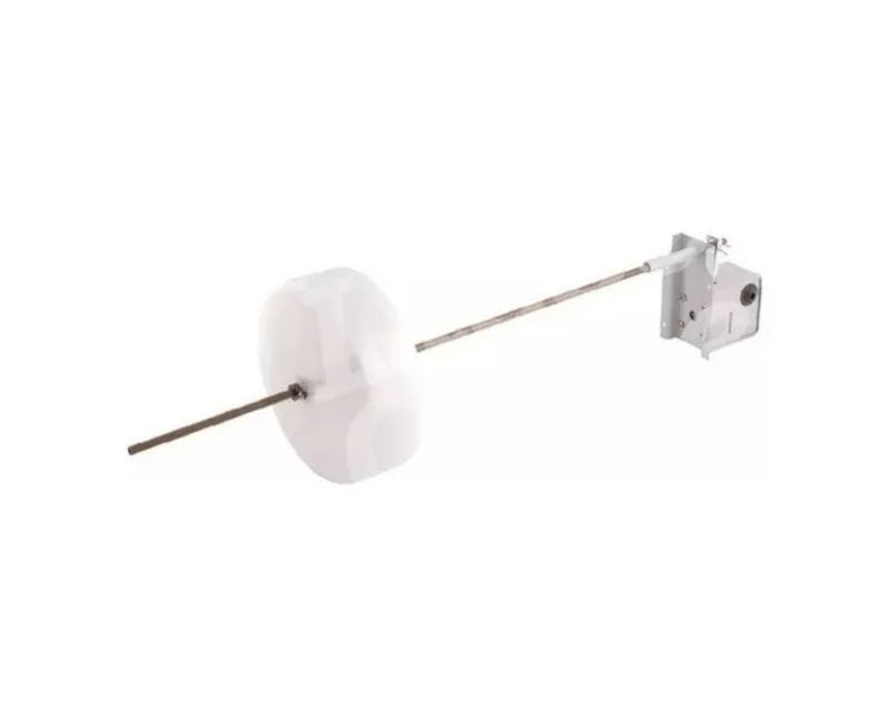 Chave-nivel-boia-pendular-parafuso-vca15a-CB1008-MARGIRIUS-2