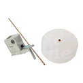 Chave-nivel-boia-pendular-parafuso-vca15a-CB1008-MARGIRIUS-3