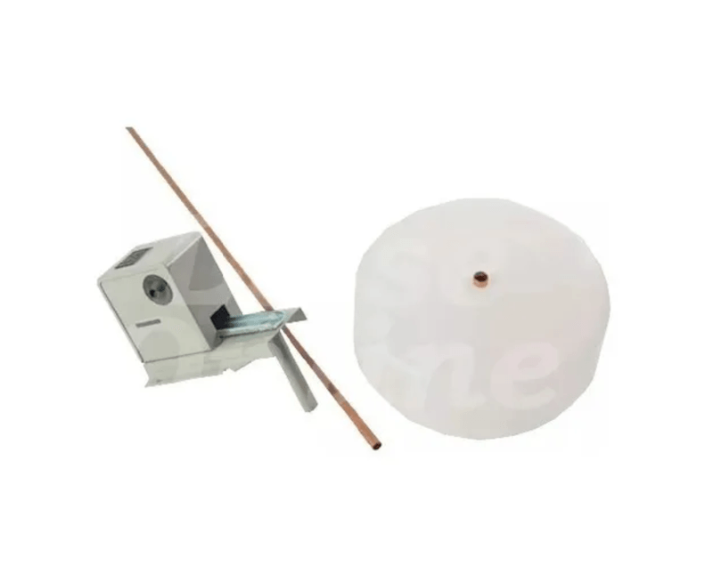 Chave-nivel-boia-pendular-parafuso-vca15a-CB1008-MARGIRIUS-3