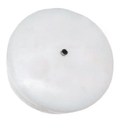 Chave-nivel-boia-pendular-parafuso-vca15a-CB1008-MARGIRIUS-4