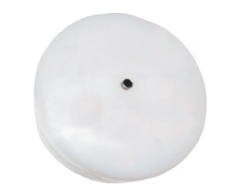 Chave-nivel-boia-pendular-parafuso-vca15a-CB1008-MARGIRIUS-4