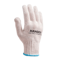 Luva-branca-pigmentada-tam-unico-HX008-CA43388-HANDEX2