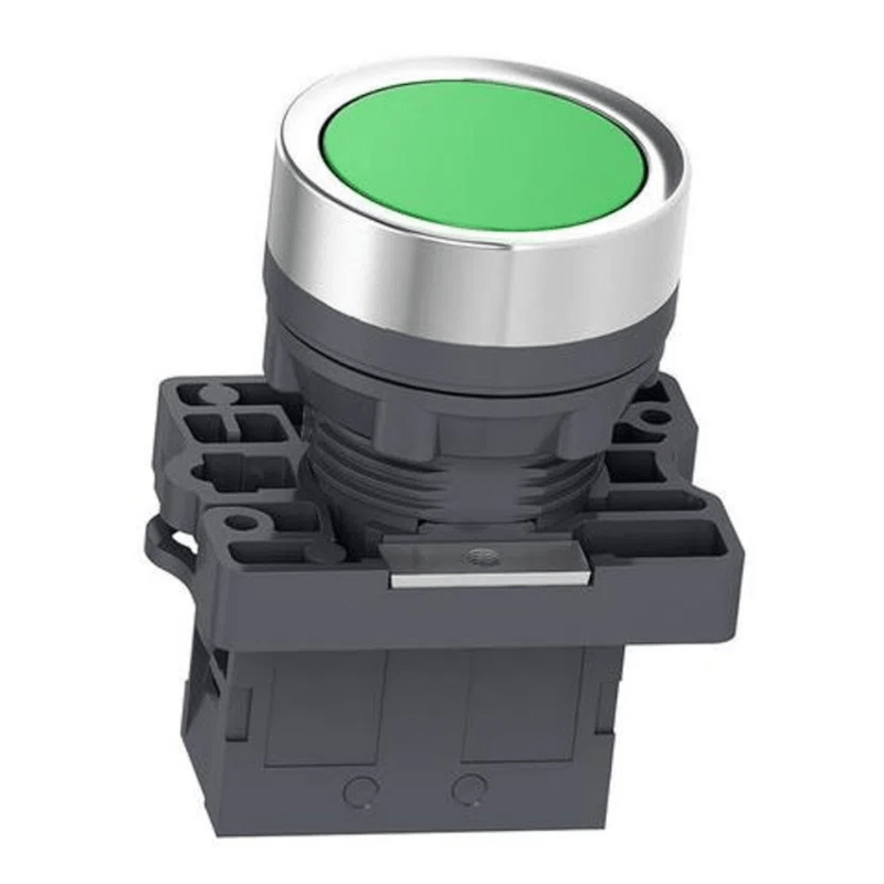 Botao-plastico-verde-22mm-1na-impulso-XA2EA31-SCHNEIDER2