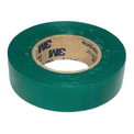 Fita Isolante Imperial Verde 18mm x 20M - DIiagonal
